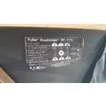 Previous Part Detail 2